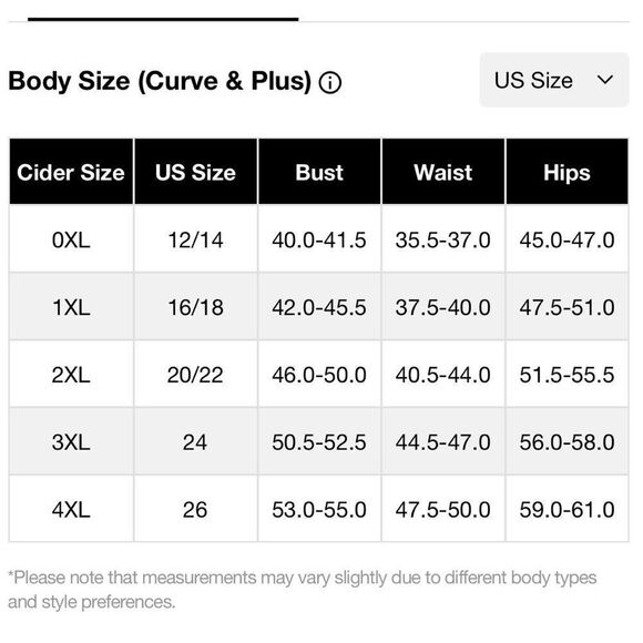 Cider Jumpsuit Square Scoop Neck Wide Leg Short Sleeve Olive Green 0XL 12 14 - Picture 13 of 15